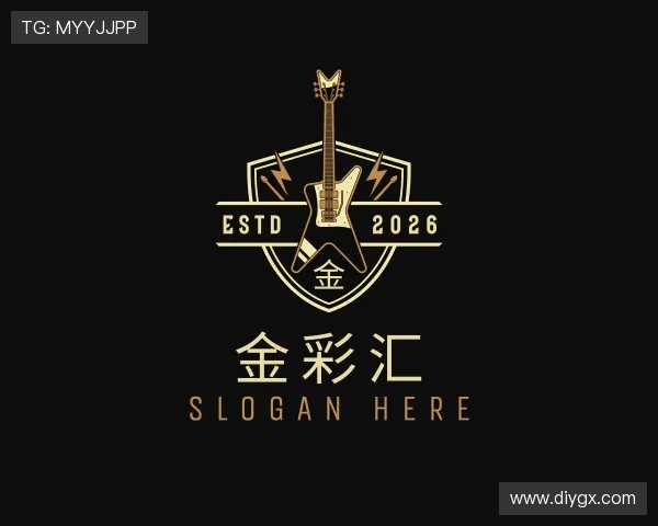 知道金彩汇